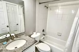 1515 SW 47th Terrace, Cape Coral, FL 33914 - Photo 47