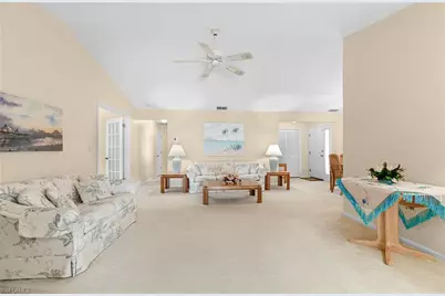 9777 Oakcrest Ct, Lehigh Acres, FL 33936 - Photo 13