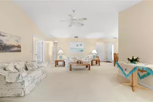 9777 Oakcrest Ct, Lehigh Acres, FL 33936 - Photo 13