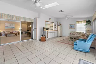 9777 Oakcrest Ct, Lehigh Acres, FL 33936 - Photo 31