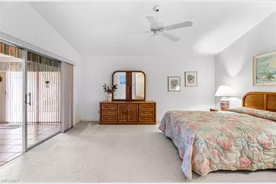 9777 Oakcrest Ct, Lehigh Acres, FL 33936 - Photo 19