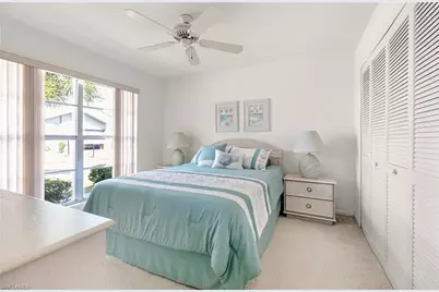 9777 Oakcrest Ct, Lehigh Acres, FL 33936 - Photo 23