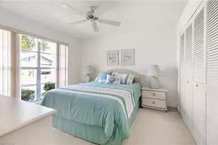 9777 Oakcrest Ct, Lehigh Acres, FL 33936 - Photo 23