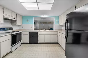 9777 Oakcrest Ct, Lehigh Acres, FL 33936 - Photo 7