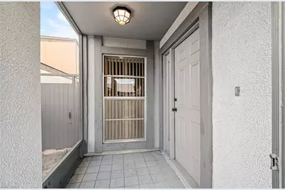 9777 Oakcrest Ct, Lehigh Acres, FL 33936 - Photo 5