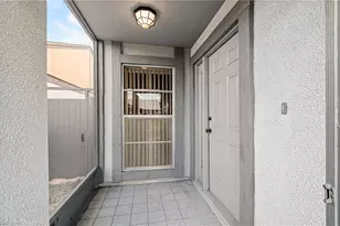 9777 Oakcrest Ct, Lehigh Acres, FL 33936 - Photo 5