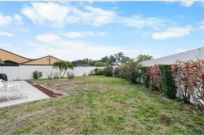 9777 Oakcrest Ct, Lehigh Acres, FL 33936 - Photo 35