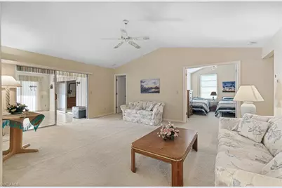 9777 Oakcrest Ct, Lehigh Acres, FL 33936 - Photo 17