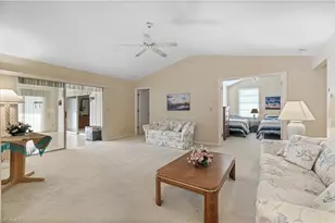 9777 Oakcrest Ct, Lehigh Acres, FL 33936 - Photo 17