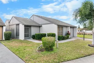 9777 Oakcrest Ct, Lehigh Acres, FL 33936 - Photo 37