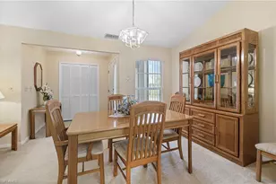 9777 Oakcrest Ct, Lehigh Acres, FL 33936 - Photo 11