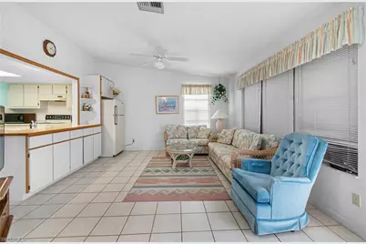 9777 Oakcrest Ct, Lehigh Acres, FL 33936 - Photo 29