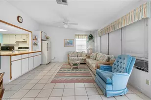 9777 Oakcrest Ct, Lehigh Acres, FL 33936 - Photo 29