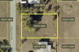 2609 NE 21st Ave, Cape Coral, FL 33909 - Photo 1