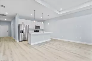 700 Broadway Ave E, Lehigh Acres, FL 33972 - Photo 9