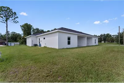 700 Broadway Ave E, Lehigh Acres, FL 33972 - Photo 25
