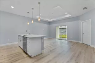 700 Broadway Ave E, Lehigh Acres, FL 33972 - Photo 7