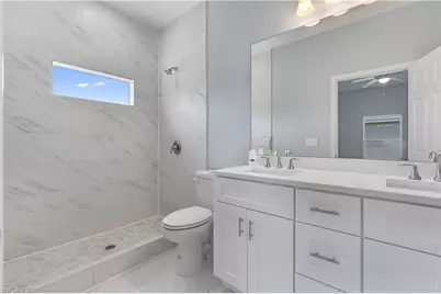 700 Broadway Ave E, Lehigh Acres, FL 33972 - Photo 13