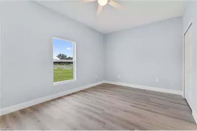 700 Broadway Ave E, Lehigh Acres, FL 33972 - Photo 17