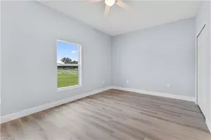 700 Broadway Ave E, Lehigh Acres, FL 33972 - Photo 17