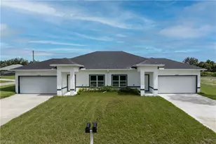 700 Broadway Ave E, Lehigh Acres, FL 33972 - Photo 3