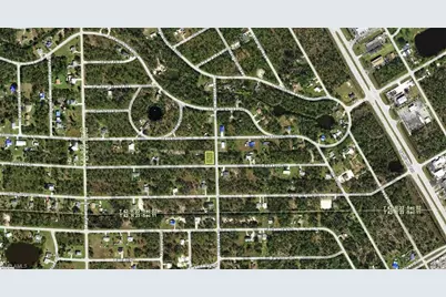 12517 Mizell Ave, Punta Gorda, FL 33955 - Photo 3