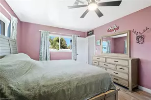 3926 Country Club Blvd, Cape Coral, FL 33904 - Photo 13