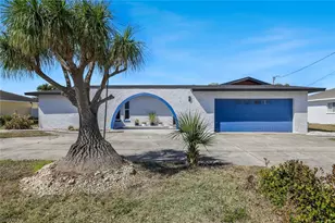 3926 Country Club Blvd, Cape Coral, FL 33904 - Photo 1