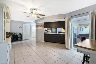 3926 Country Club Blvd, Cape Coral, FL 33904 - Photo 7