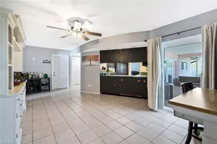 3926 Country Club Blvd, Cape Coral, FL 33904 - Photo 7