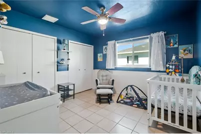 3926 Country Club Blvd, Cape Coral, FL 33904 - Photo 15