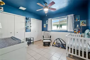 3926 Country Club Blvd, Cape Coral, FL 33904 - Photo 15