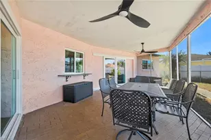 3926 Country Club Blvd, Cape Coral, FL 33904 - Photo 21