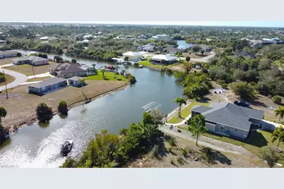 9548 Attica Cir, Port Charlotte, FL 33981 - Photo 9