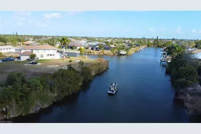 9548 Attica Cir, Port Charlotte, FL 33981 - Photo 13