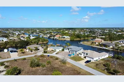 9548 Attica Cir, Port Charlotte, FL 33981 - Photo 11