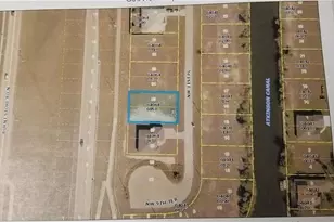 920 NW 31st Pl, Cape Coral, FL 33993 - Photo 1