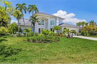 896 Limpet Dr, Sanibel, FL 33957 - Photo 1