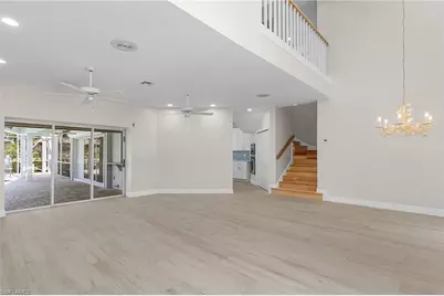 896 Limpet Dr, Sanibel, FL 33957 - Photo 7