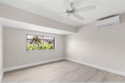 896 Limpet Dr, Sanibel, FL 33957 - Photo 17