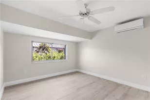 896 Limpet Dr, Sanibel, FL 33957 - Photo 17