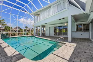 896 Limpet Dr, Sanibel, FL 33957 - Photo 3