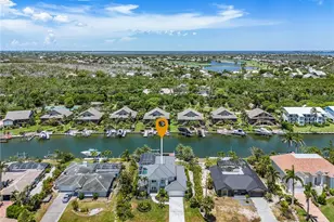 896 Limpet Dr, Sanibel, FL 33957 - Photo 29