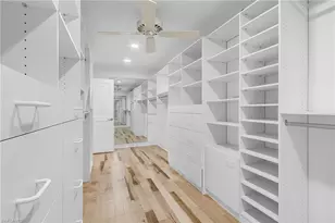 896 Limpet Dr, Sanibel, FL 33957 - Photo 19