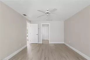 896 Limpet Dr, Sanibel, FL 33957 - Photo 9