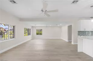 896 Limpet Dr, Sanibel, FL 33957 - Photo 15