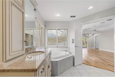 896 Limpet Dr, Sanibel, FL 33957 - Photo 21