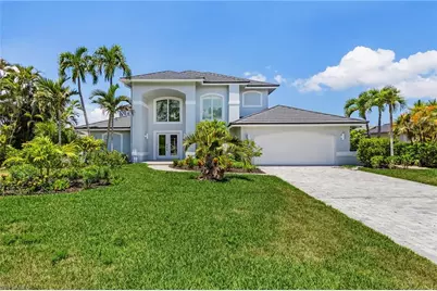 896 Limpet Dr, Sanibel, FL 33957 - Photo 27