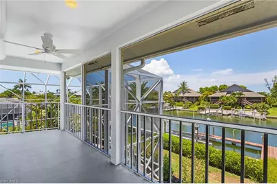 896 Limpet Dr, Sanibel, FL 33957 - Photo 25