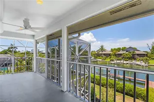 896 Limpet Dr, Sanibel, FL 33957 - Photo 25